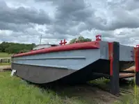 Sleperschip te koop