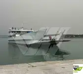 Ro-Ro ship Te koop