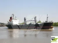 General Cargo/Multi-purpose te koop