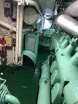 Sleperschip te koop