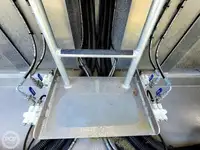 Catamaran te koop