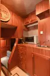 brandweerboot te koop