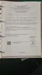 Bevoorradingsschip te koop