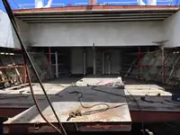 Koelschip te koop