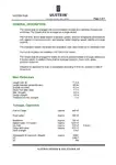 Platformbevoorradingsschip (PSV) te koop
