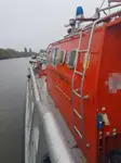 Werkboten te koop