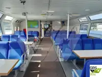Veerboot te koop