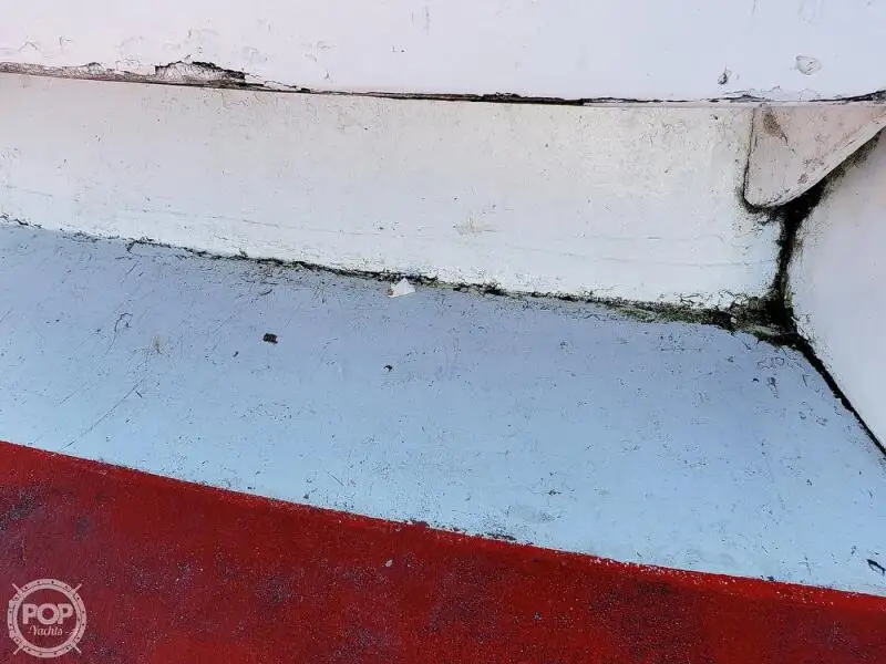 Veerboot te koop