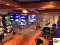 Ro-Ro ship Te koop