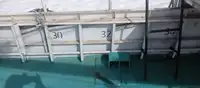 Trawler te koop