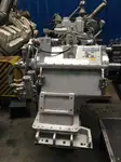 Fast Supply Vessel (FSV) te koop