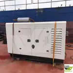 Barge te koop
