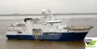 Werkboten te koop