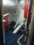 Ro-Ro ship Te koop