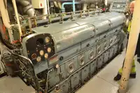 Ro-Ro-schip te koop
