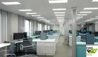 Accommodatieponton te koop