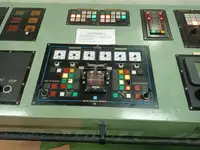 Sleperschip te koop