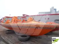 Werkboten te koop