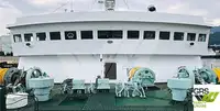 Ro-Ro ship Te koop