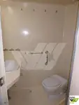 Onderzoeksvaartuig te koop
