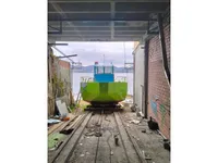 Werkboten te koop