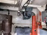 landingsvaartuig, tank te koop