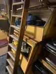 Werkboten te koop