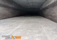 Barge te koop