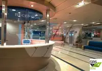 Ro-Ro-schip te koop