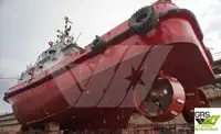 Sleperschip te koop