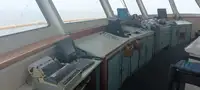 Veerboot te koop