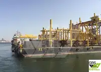 Binnenvaartschip Te koop