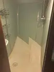 Sleperschip te koop