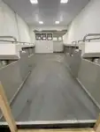 Catamaran te koop