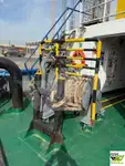 Sleperschip te koop
