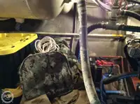 Sleperschip te koop