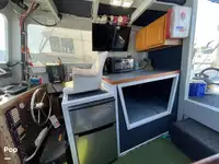 Duikondersteuning te koop