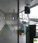 Ponton te koop