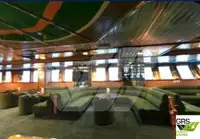 Ro-Ro-schip te koop