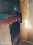 Werkboten te koop
