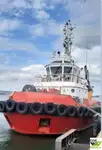 Sleepboot Te koop