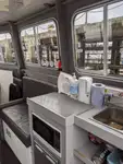 Werkboten te koop