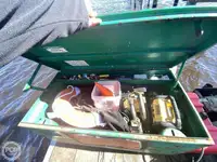 Barge te koop