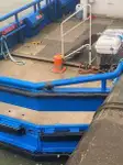 Sleperschip te koop