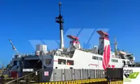 Ro-Ro ship Te koop