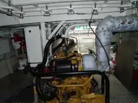 Sleperschip te koop