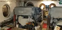 Patrouilleboot te koop