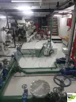 Ro-Ro-schip te koop