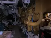 Sleperschip te koop