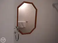 Kutter te koop
